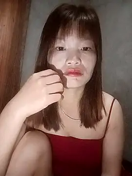 -Mymayya- online show from 27, 2, 2026