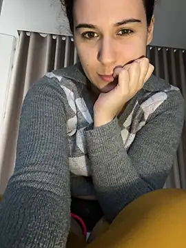 joanaguerreiru online show from 30, 3, 2026