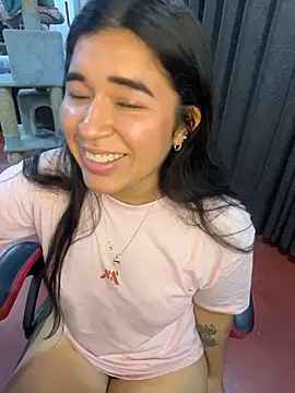 Minico25 online show from 9, 4, 2026