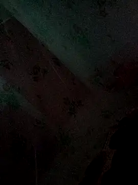 Monisha9876 online show from 14, 1, 2026