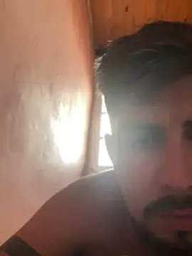 Llavedepalanca online show from 6, 1, 2026