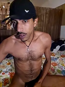 Snapshot of Yourboys26 chatting on 10, 2, 2026 Yourboys26 online show from 10, 2, 2026