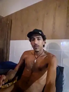 Snapshot of Yourboys26 chatting on 28, 3, 2026 Yourboys26 online show from 28, 3, 2026