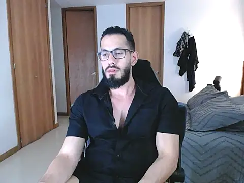 SlavSanz online show from 7, 2, 2026