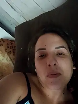 sereialunarr online show from 6, 1, 2026