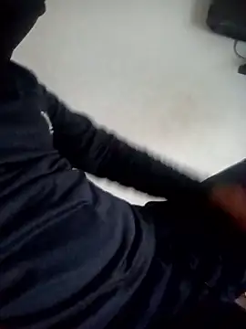 HotteboyShubh online show from 11, 1, 2026