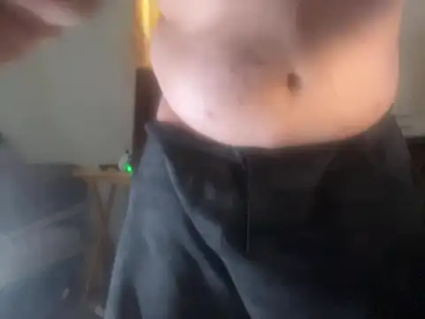 PedroChorizo online show from 12, 1, 2026