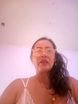 Snapshot of Salome_69 chatting on 18, 4, 2026 Salome 69 online show from 18, 4, 2026