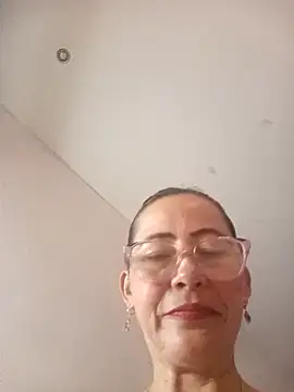 Snapshot of Salome_69 chatting on 30, 4, 2026 Salome 69 online show from 30, 4, 2026