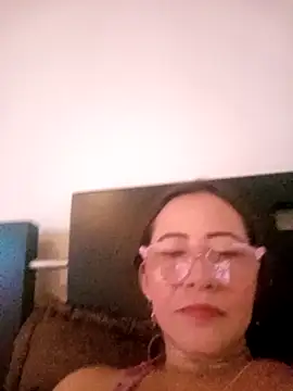 Snapshot of Salome_69 chatting on 10, 5, 2026 Salome 69 online show from 10, 5, 2026