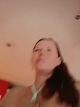 Snapshot of Salome_69 chatting on 13, 5, 2026 Salome 69 online show from 13, 5, 2026