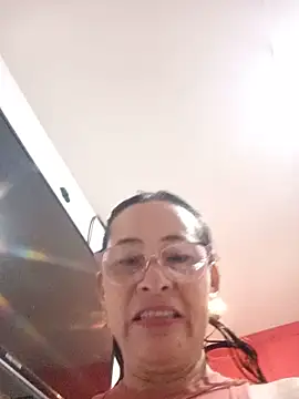 Snapshot of Salome_69 chatting on 17, 5, 2026 Salome 69 online show from 17, 5, 2026