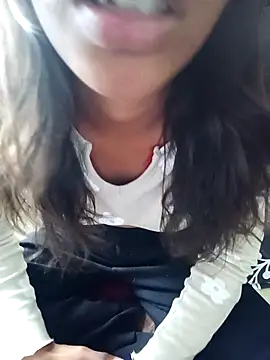 Tanni 007 online show from 6, 2, 2026