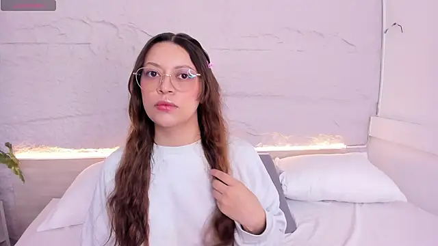 lanna 18  online show from 25, 2, 2026