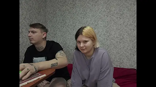 funnyguyshere online show from 3, 2, 2026