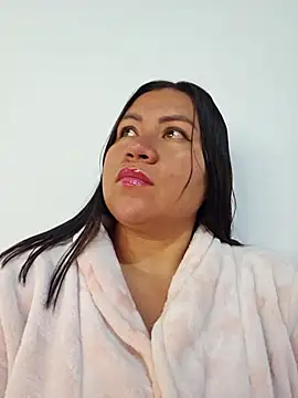 emilysofy online show from 6, 1, 2026