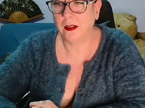 xmyriamx online show from 15, 2, 2026