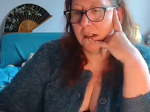 Snapshot of xmyriamx chatting on 7, 6, 2026 xmyriamx online show from 7, 6, 2026