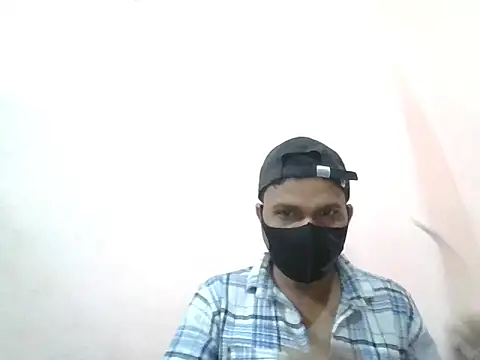 loveboy aaru online show from 10, 1, 2026