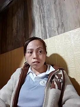 ren1100 online show from 19, 1, 2026