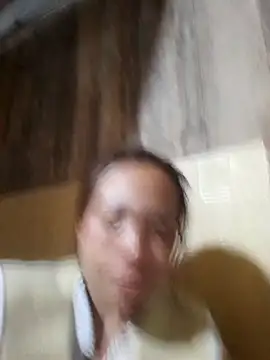 ren1100 online show from 5, 3, 2026