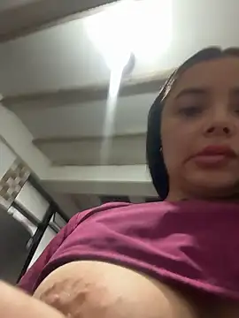 Mia  Bloom online show from 14, 1, 2026