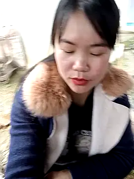 him220 online show from 5, 2, 2026