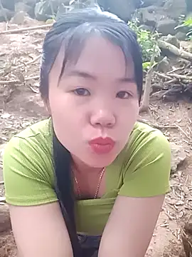 him220 online show from 13, 3, 2026