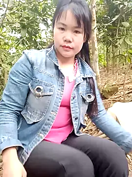 him220 online show from 14, 3, 2026