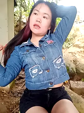 him220 online show from 18, 3, 2026