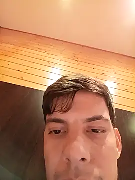 Sam0112- online show from 8, 3, 2026