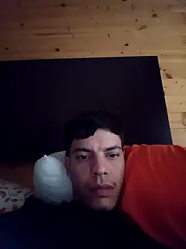 Sam0112- online show from 10, 3, 2026