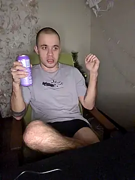 TvoY bOy1 online show from 8, 1, 2026