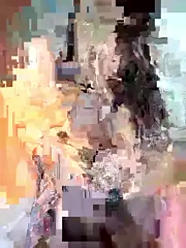 Danatetas online show from 6, 3, 2026