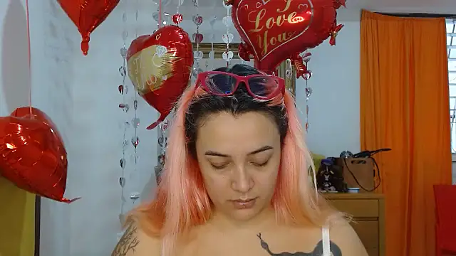 Nova-Satela online show from 18, 2, 2026