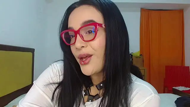 Nova-Satela online show from 23, 2, 2026