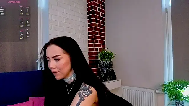 BobbyeClague online show from 16, 1, 2026