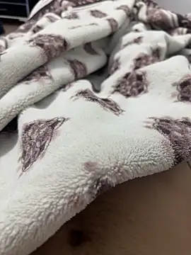 Snapshot of Azginbiri34 chatting on 2, 3, 2026 Azginbiri34 online show from 2, 3, 2026