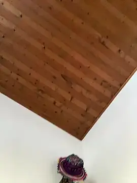 Fitlover1994 online show from 14, 1, 2026