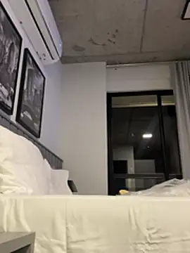 vinihfeh online show from 22, 2, 2026