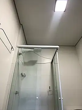 vinihfeh online show from 25, 2, 2026