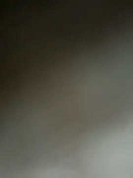 vinihfeh online show from 8, 4, 2026