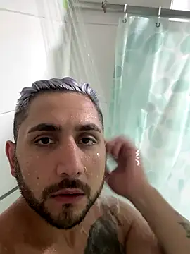 LittleRoccoph online show from 9, 1, 2026