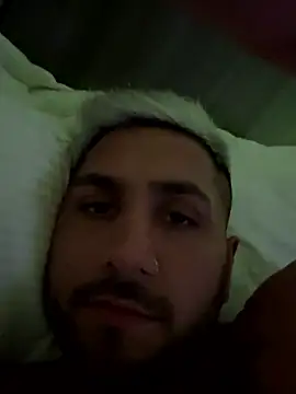 LittleRoccoph online show from 13, 1, 2026