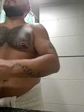 LittleRoccoph online show from 16, 1, 2026