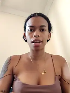 Snapshot of shenna_brunette chatting on 8, 2, 2026 shenna brunette online show from 8, 2, 2026