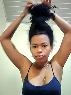 Snapshot of shenna_brunette chatting on 13, 2, 2026 shenna brunette online show from 13, 2, 2026