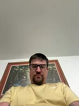 Snapshot of firefighterusty chatting on 29, 6, 2026 firefighterusty online show from 29, 6, 2026