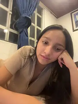 Eve Ritz online show from 19, 2, 2026