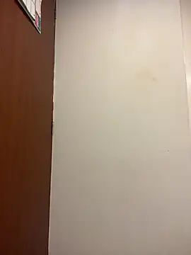 Eve Ritz online show from 10, 4, 2026